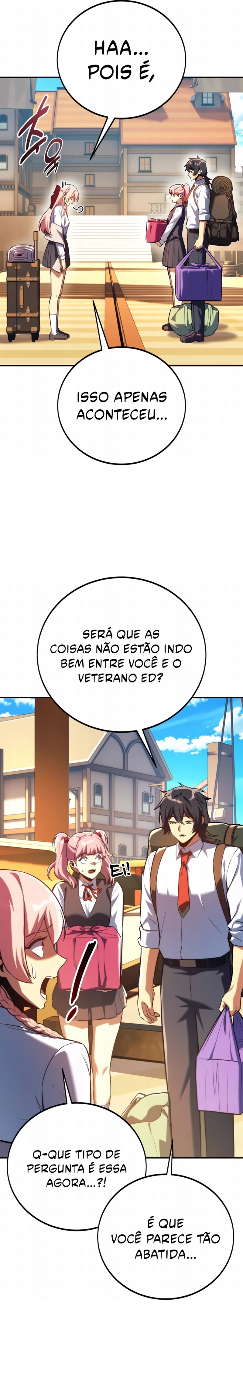 Página 39 do Capítulo 106
