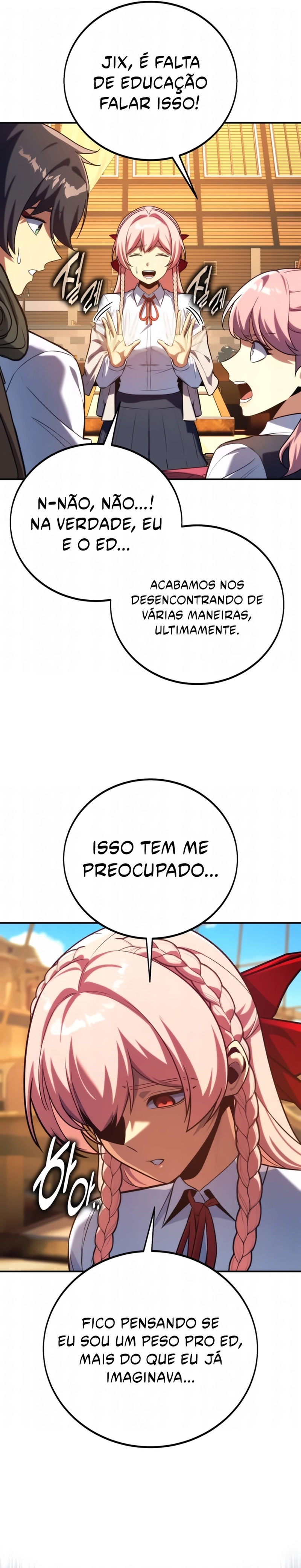 Página 40 do Capítulo 106