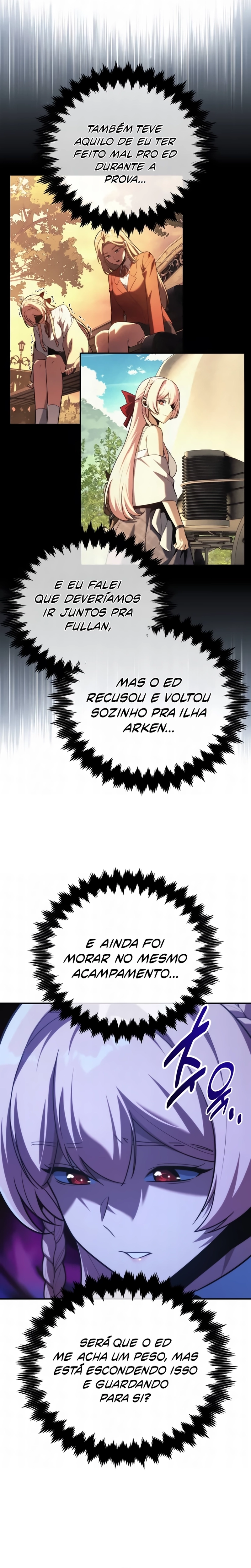 Página 41 do Capítulo 106