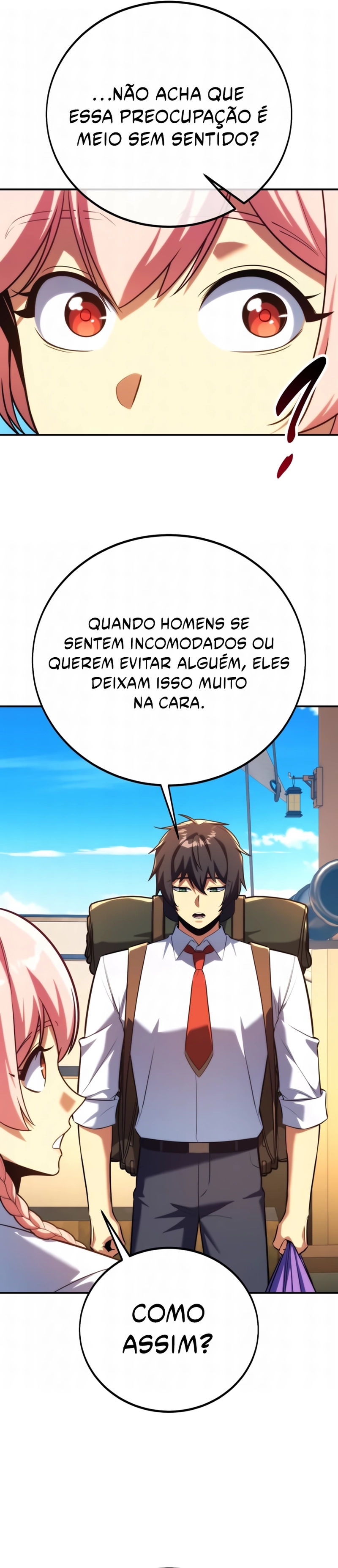 Página 42 do Capítulo 106