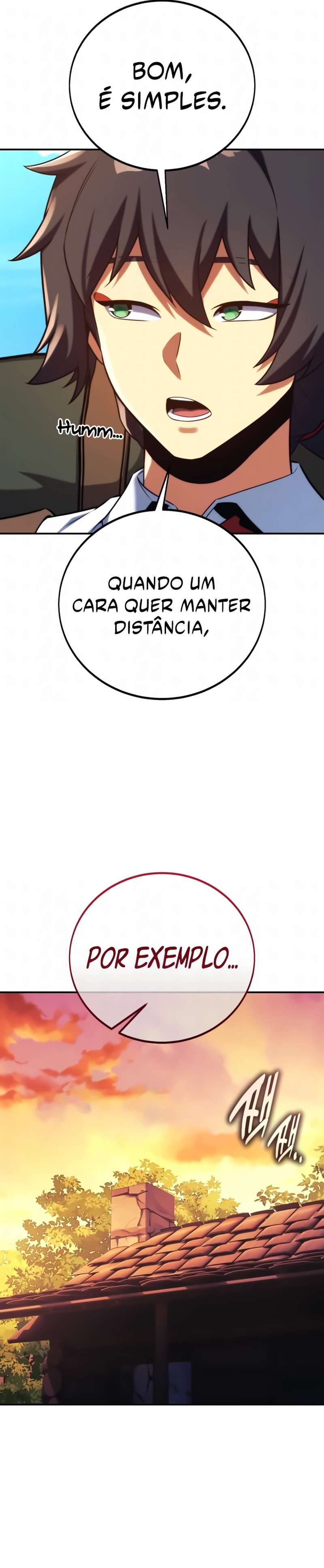 Página 43 do Capítulo 106