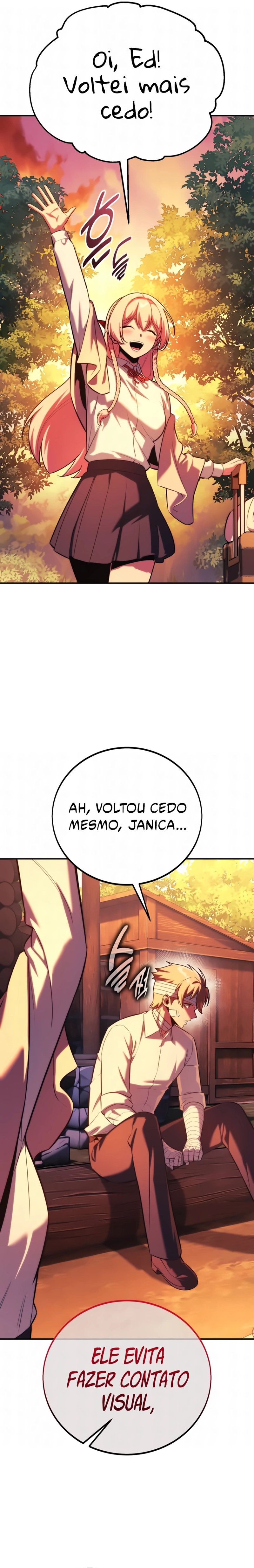 Página 44 do Capítulo 106