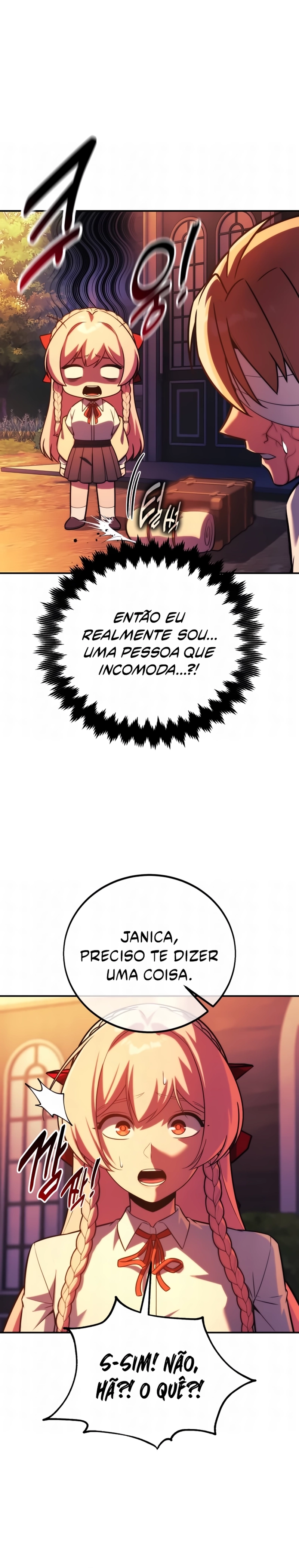 Página 46 do Capítulo 106