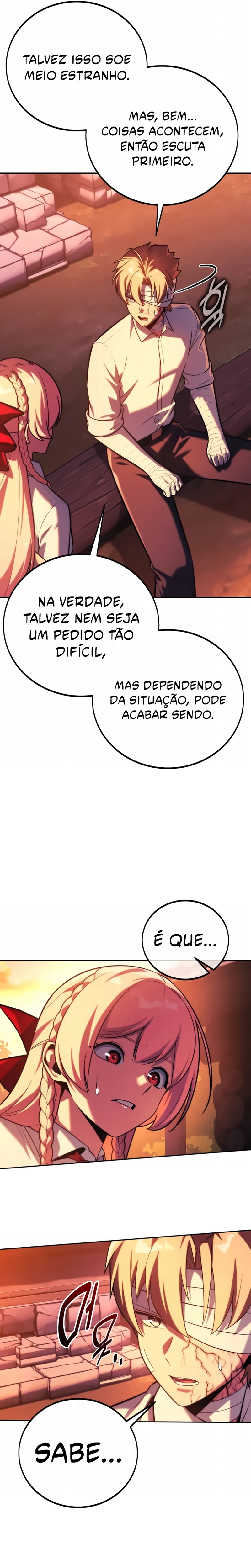 Página 47 do Capítulo 106