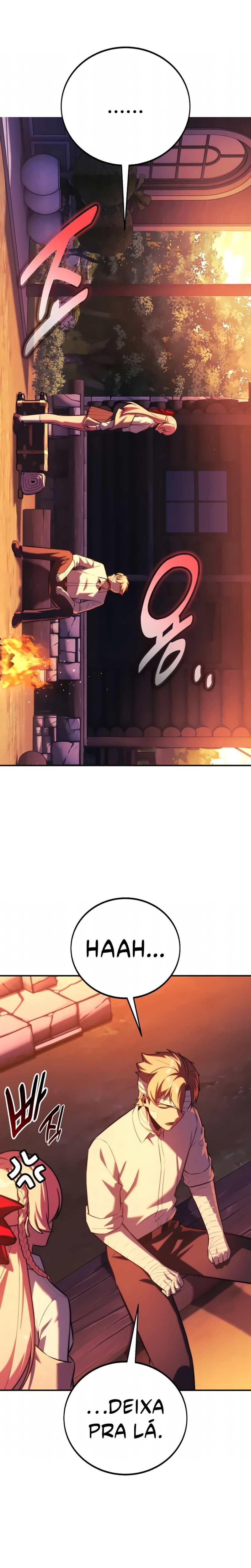 Página 48 do Capítulo 106