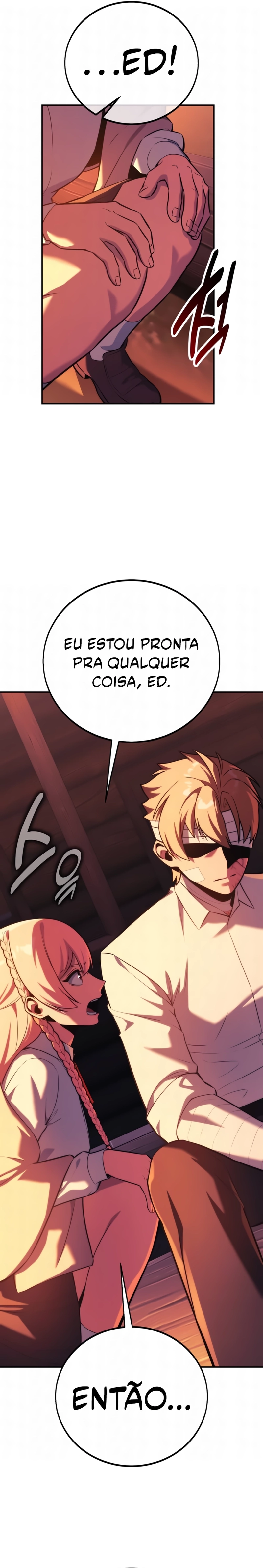 Página 49 do Capítulo 106