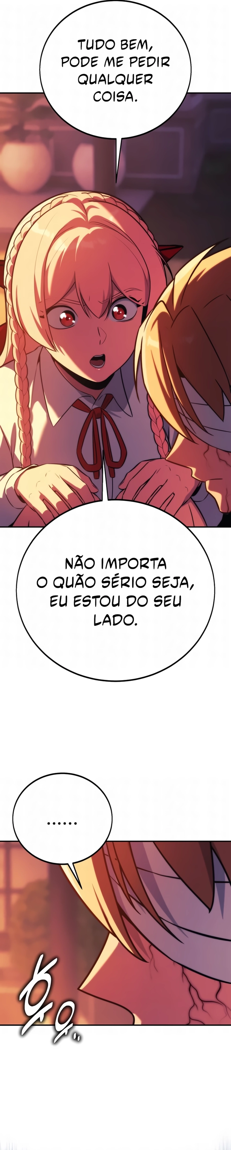 Página 50 do Capítulo 106
