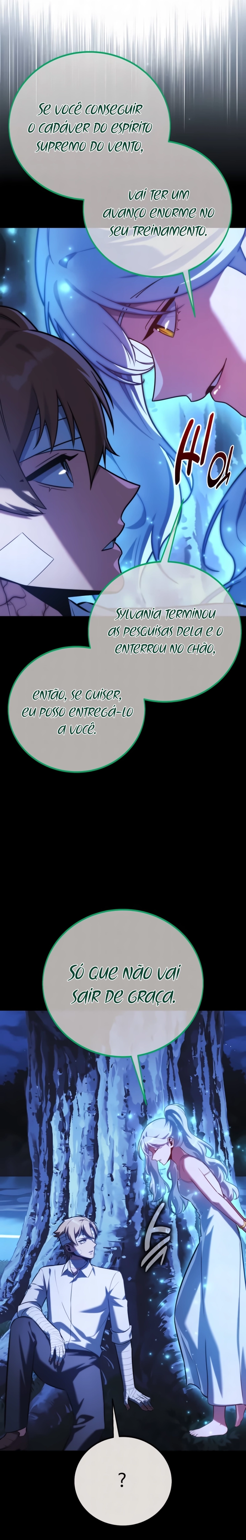 Página 51 do Capítulo 106