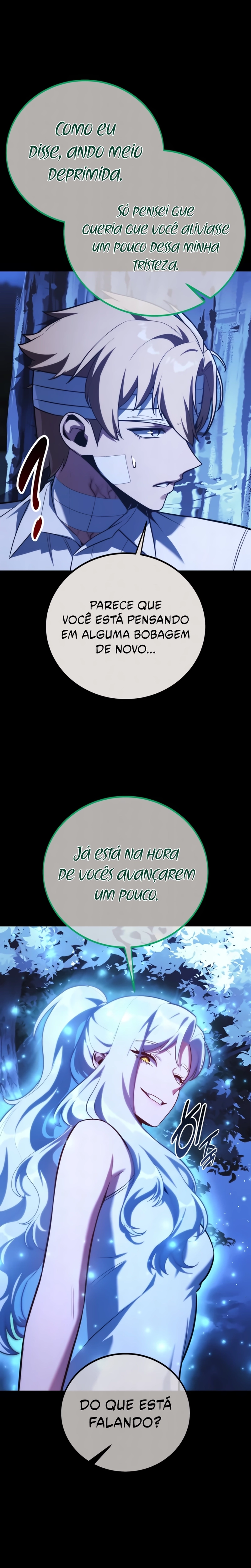 Página 52 do Capítulo 106