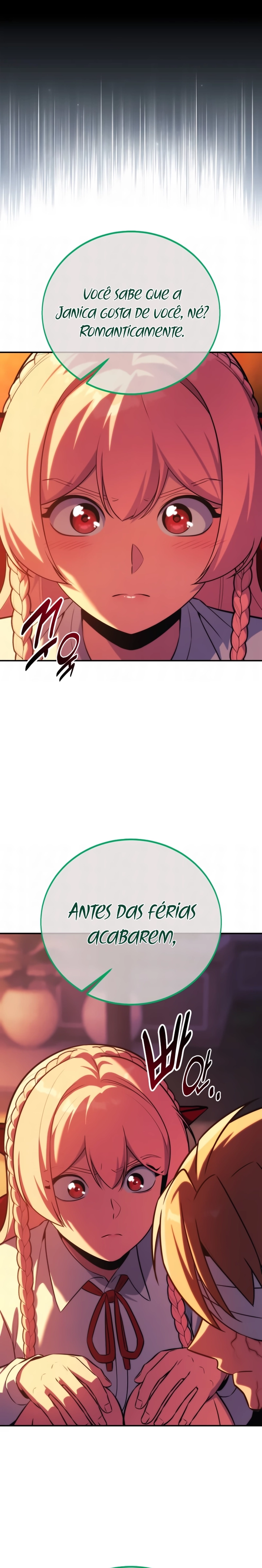 Página 53 do Capítulo 106