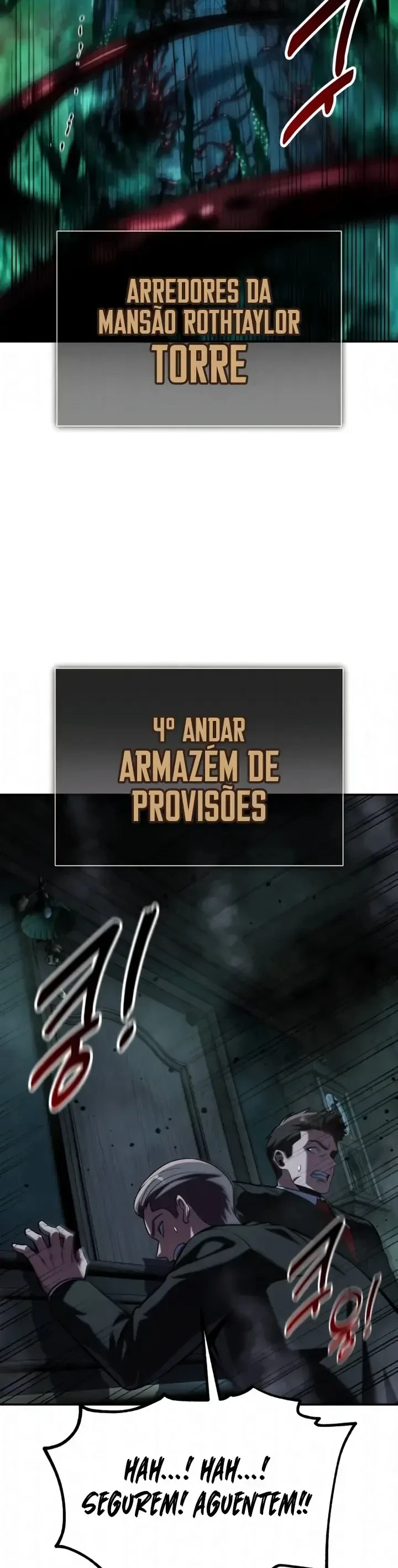 Página 3 do Capítulo 98