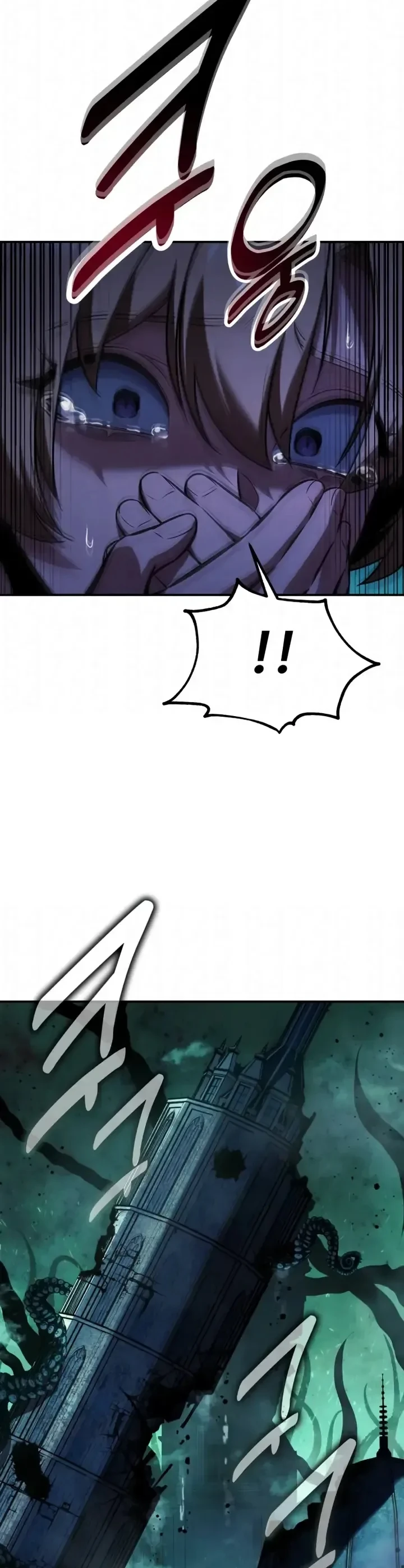 Página 7 do Capítulo 98