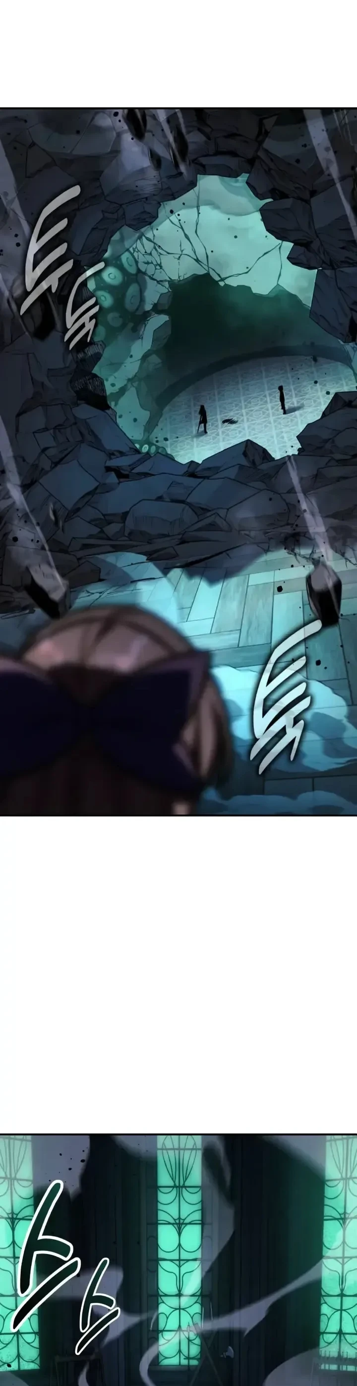 Página 9 do Capítulo 98