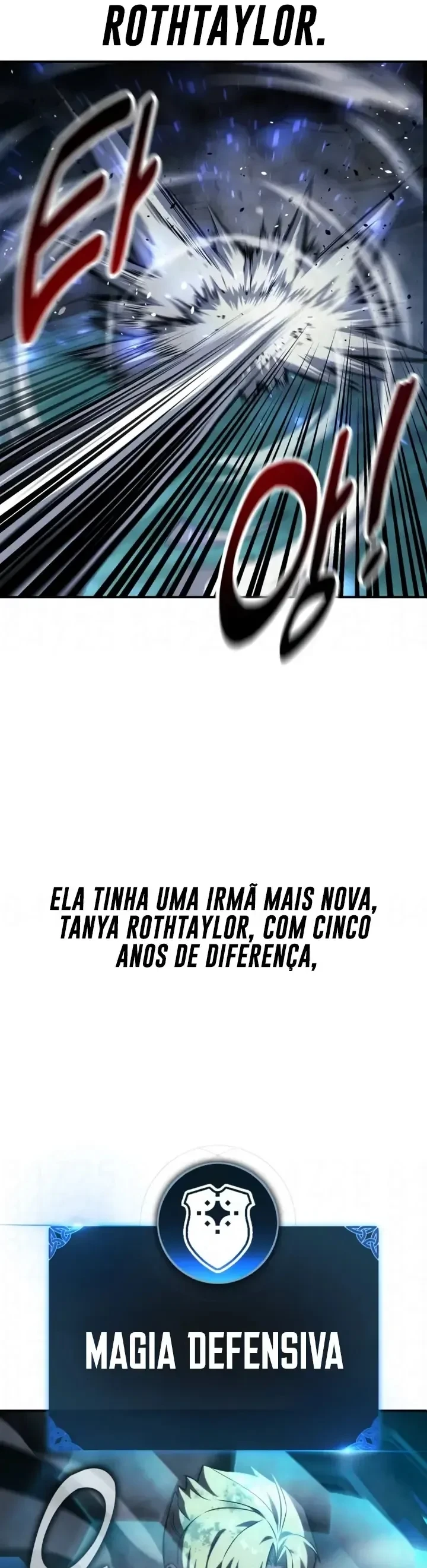 Página 12 do Capítulo 98