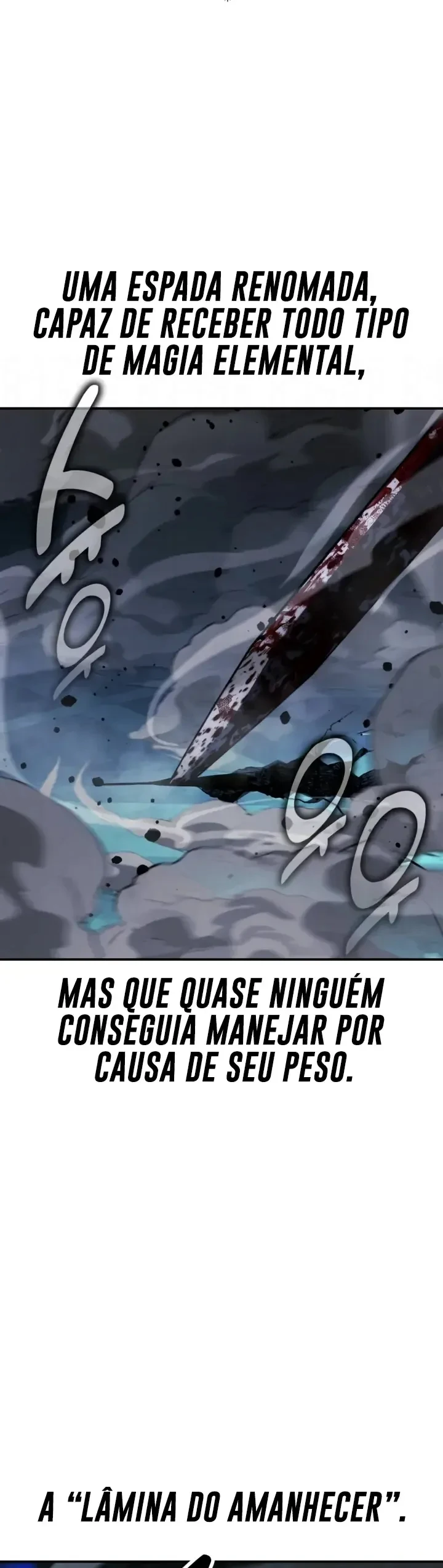 Página 17 do Capítulo 98