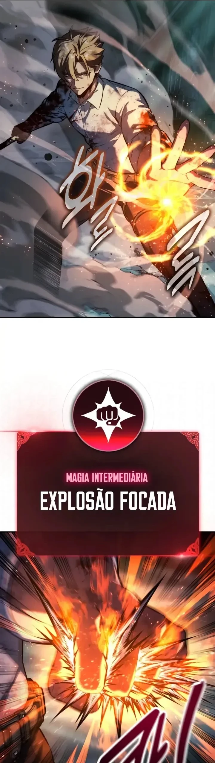 Página 19 do Capítulo 98