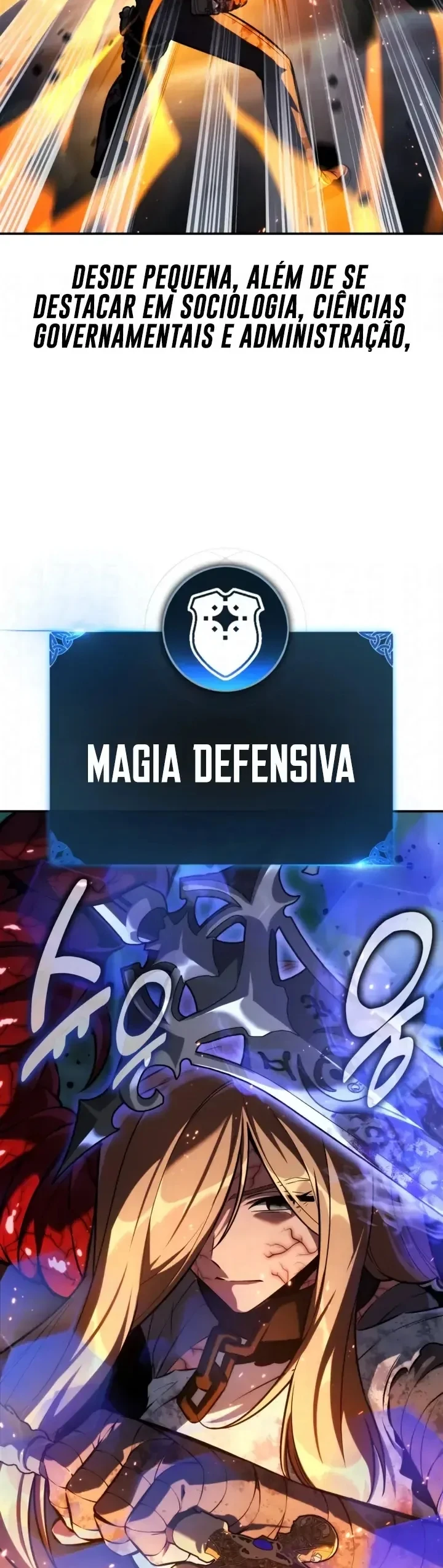 Página 21 do Capítulo 98