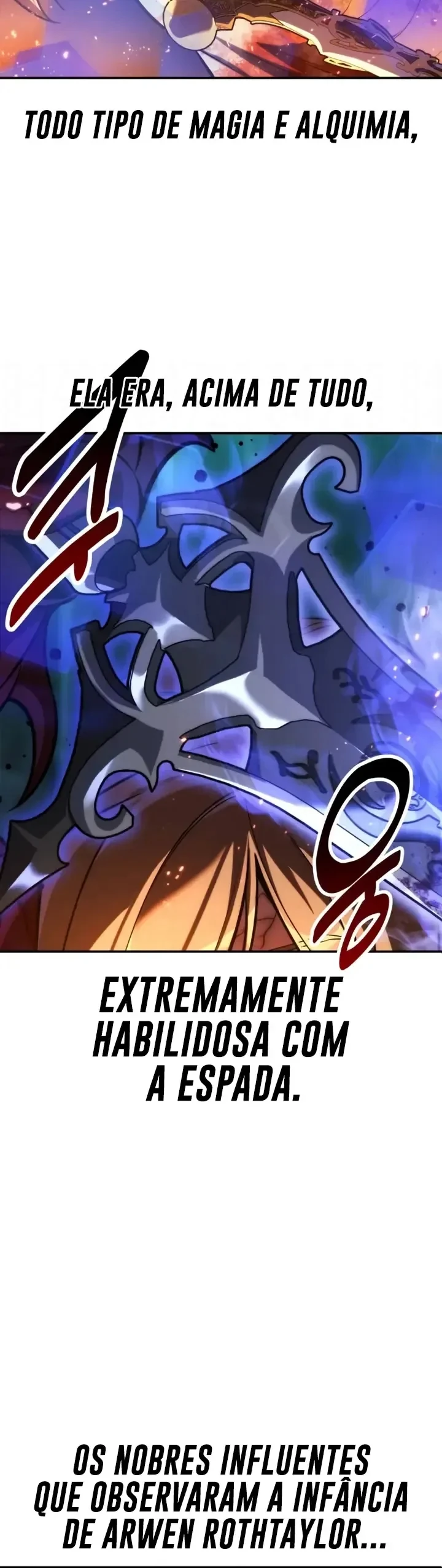 Página 22 do Capítulo 98
