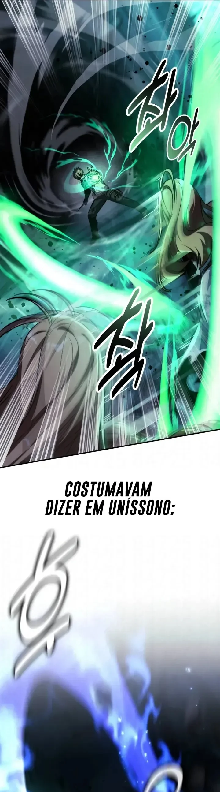 Página 23 do Capítulo 98