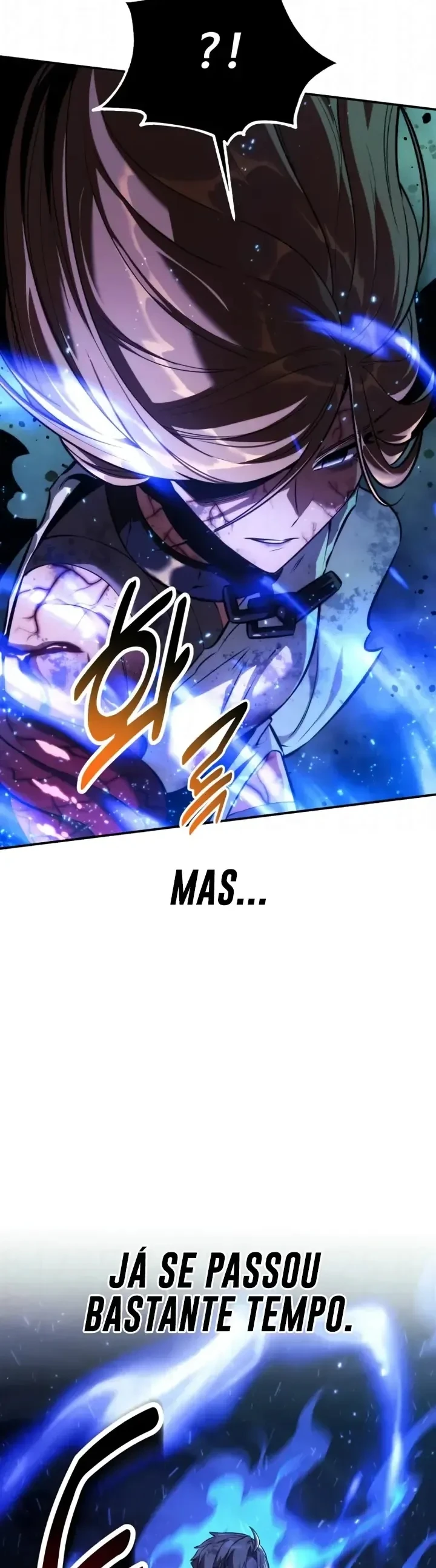 Página 25 do Capítulo 98