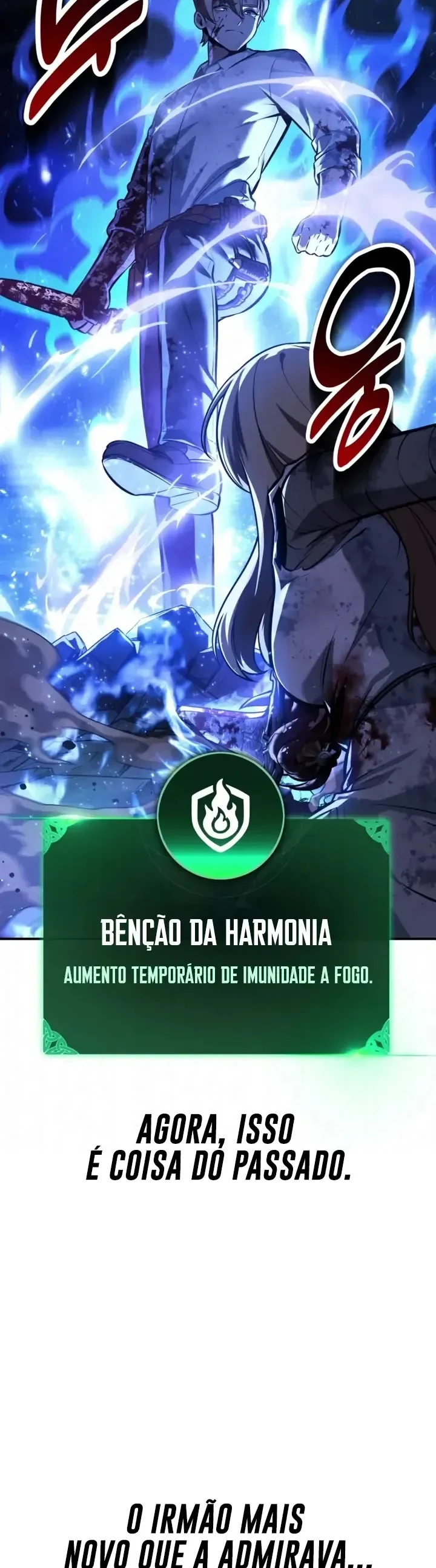 Página 26 do Capítulo 98