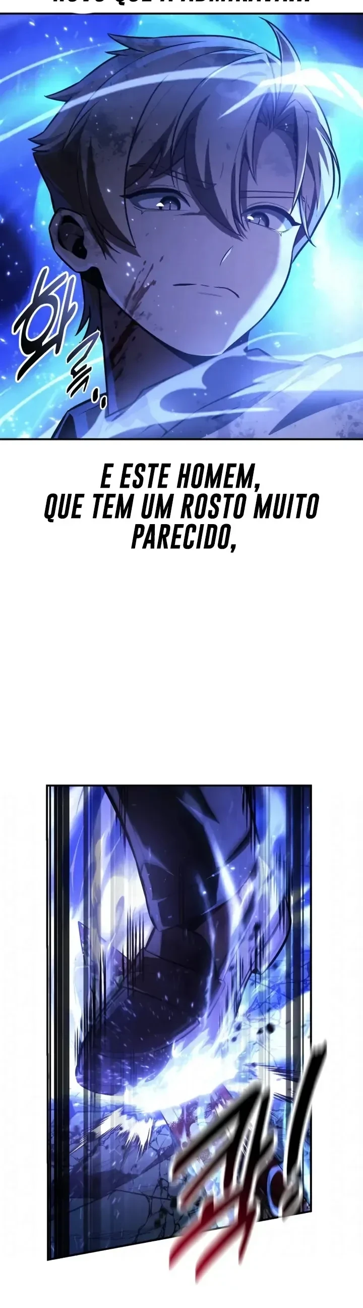 Página 27 do Capítulo 98