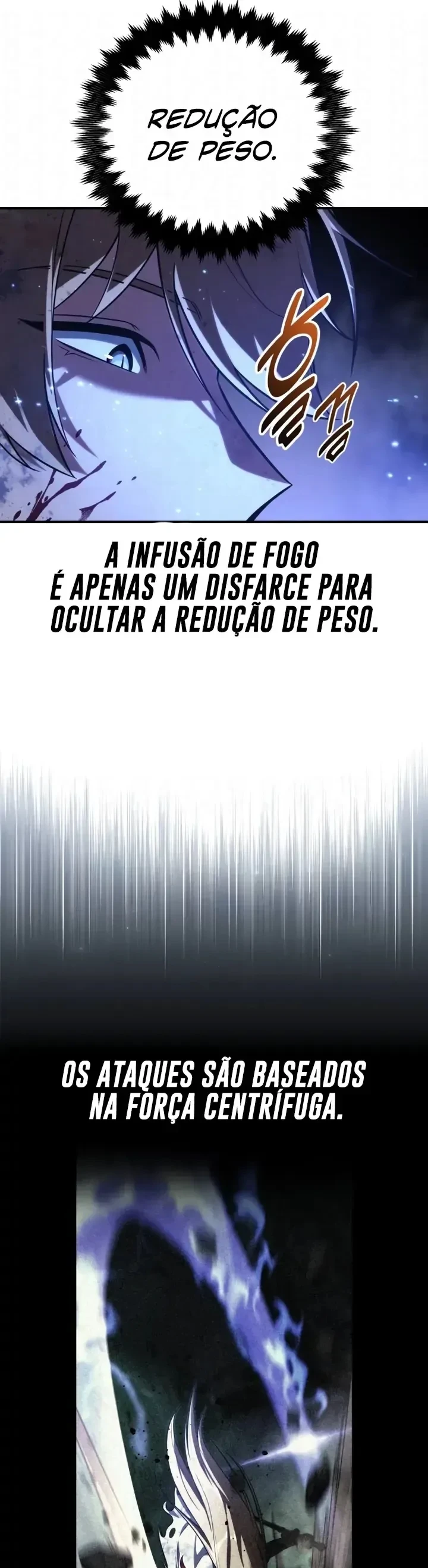 Página 29 do Capítulo 98