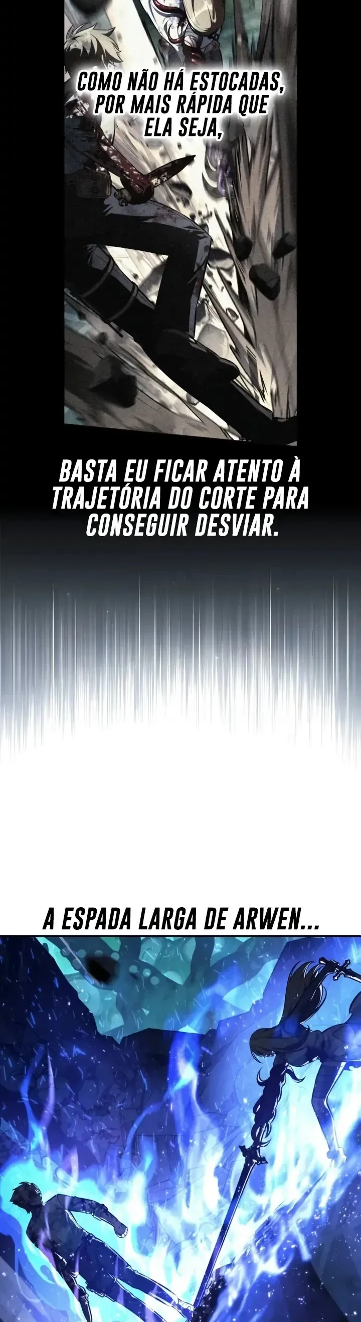 Página 30 do Capítulo 98