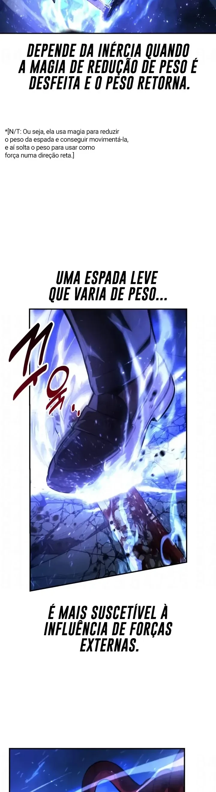 Página 31 do Capítulo 98