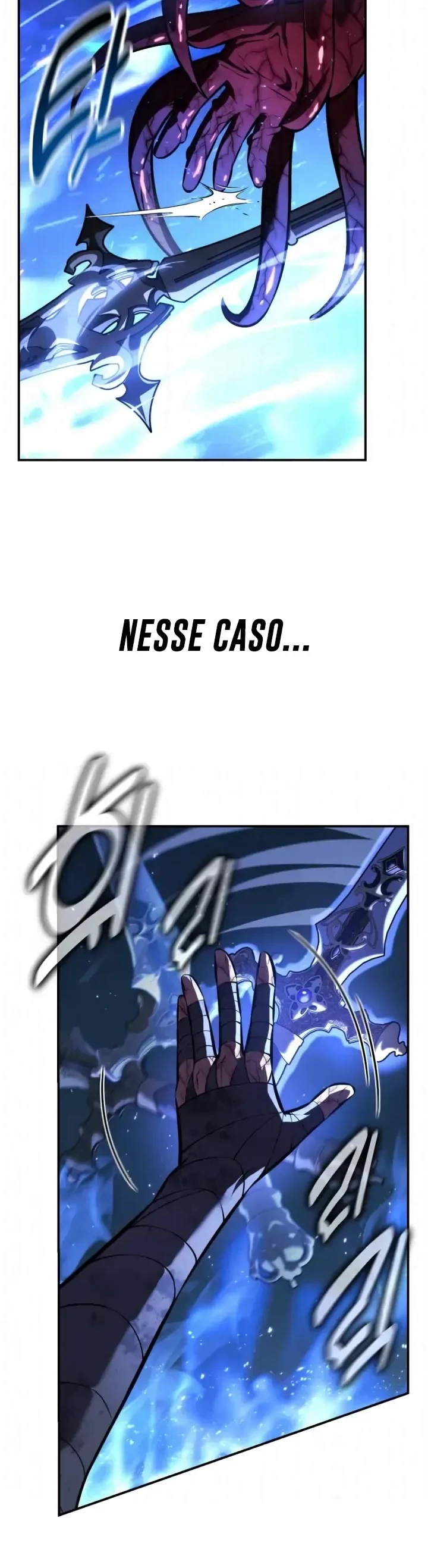Página 32 do Capítulo 98