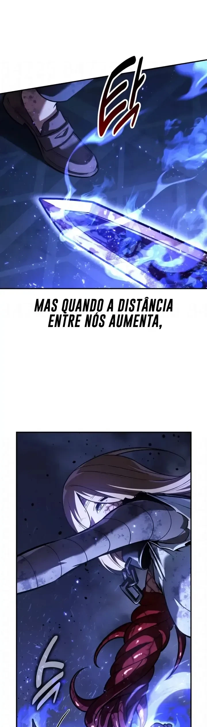 Página 35 do Capítulo 98