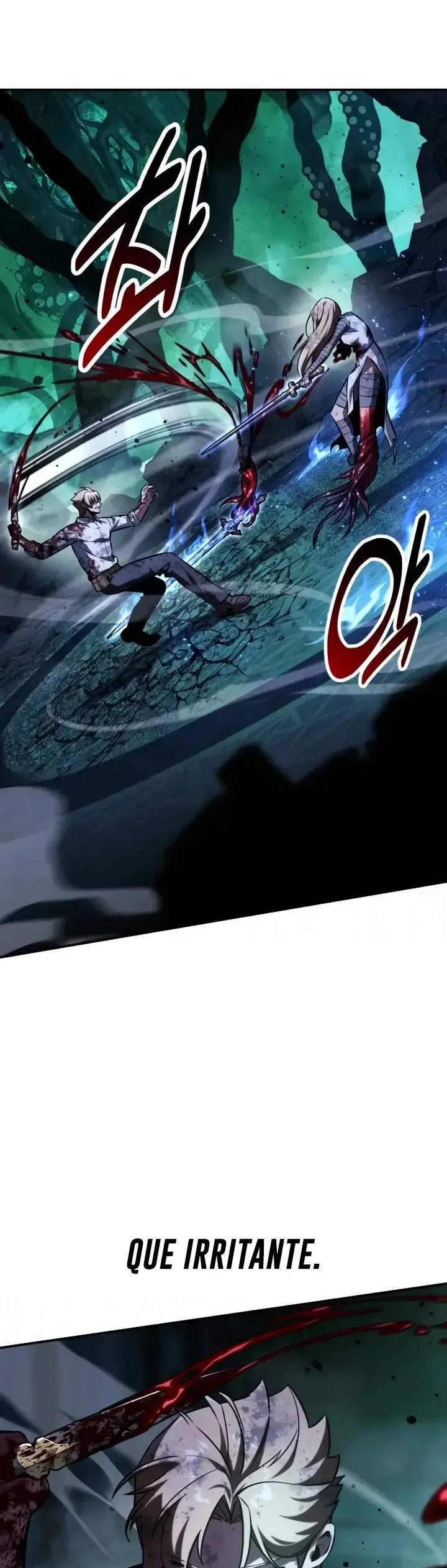 Página 38 do Capítulo 98
