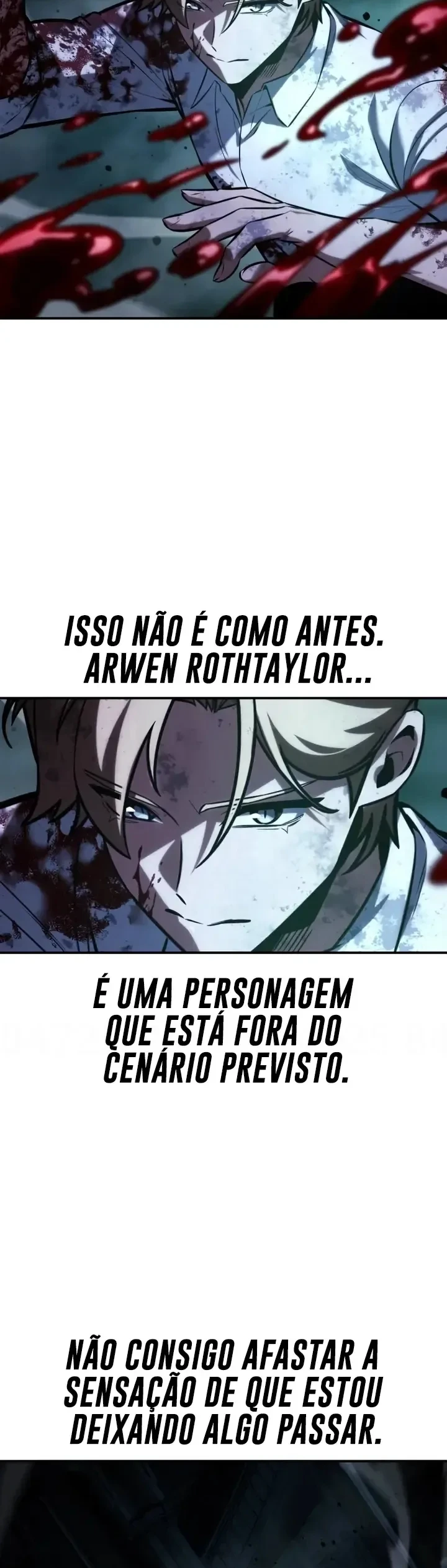 Página 39 do Capítulo 98