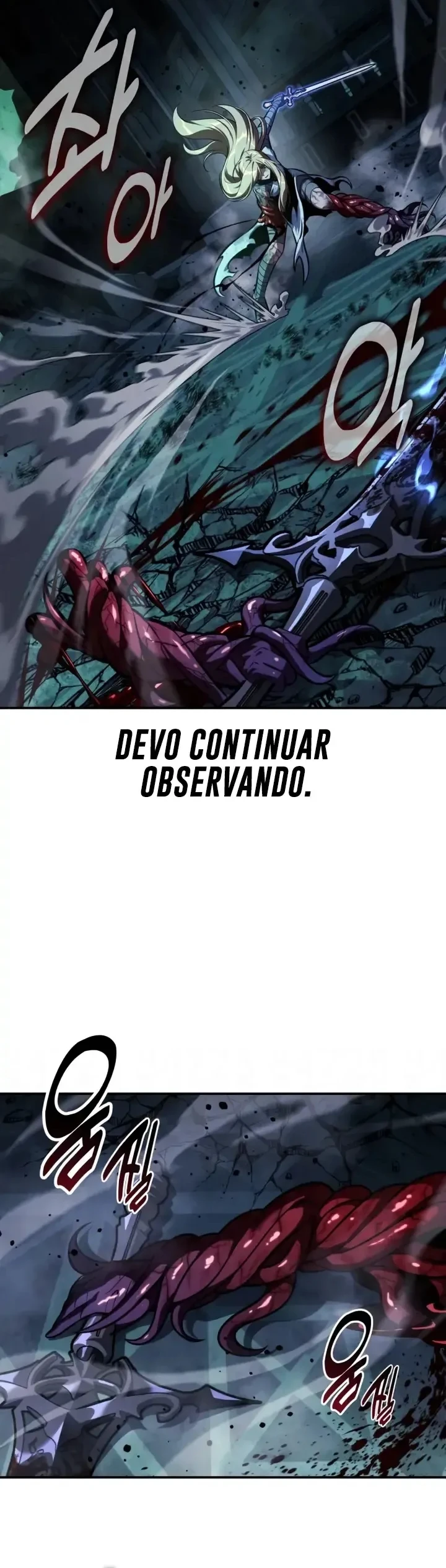 Página 40 do Capítulo 98