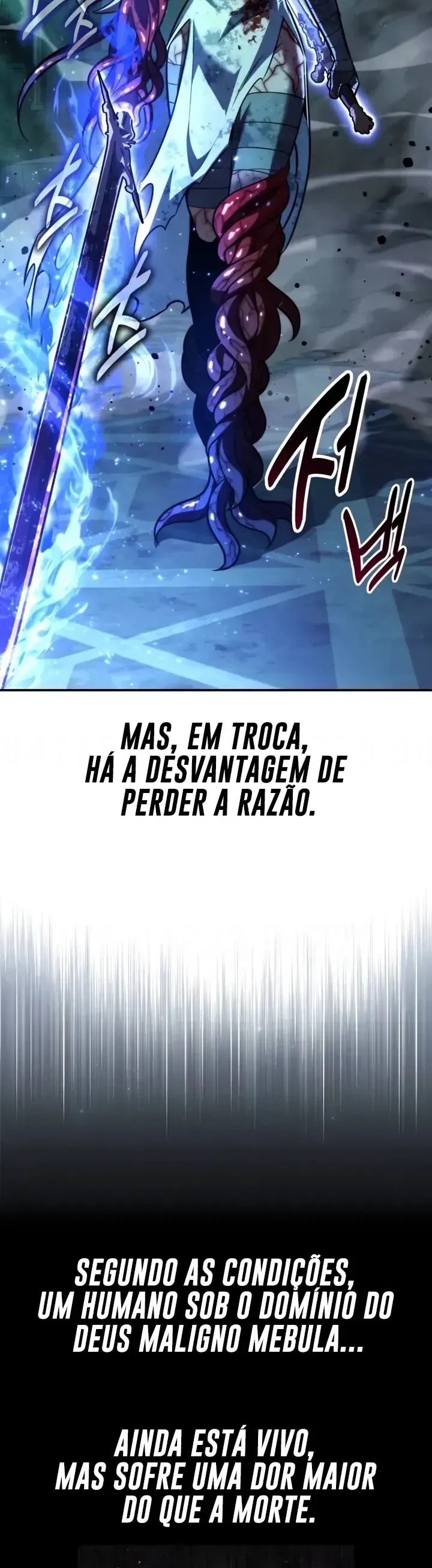 Página 42 do Capítulo 98