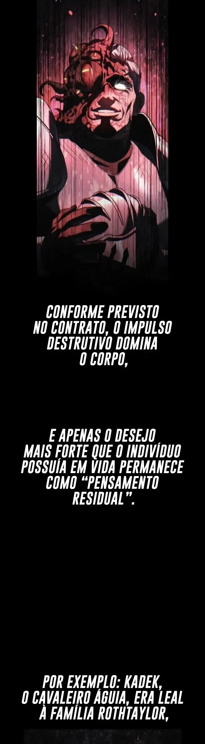 Página 43 do Capítulo 98