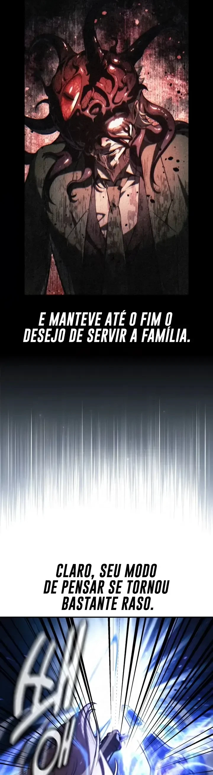 Página 44 do Capítulo 98