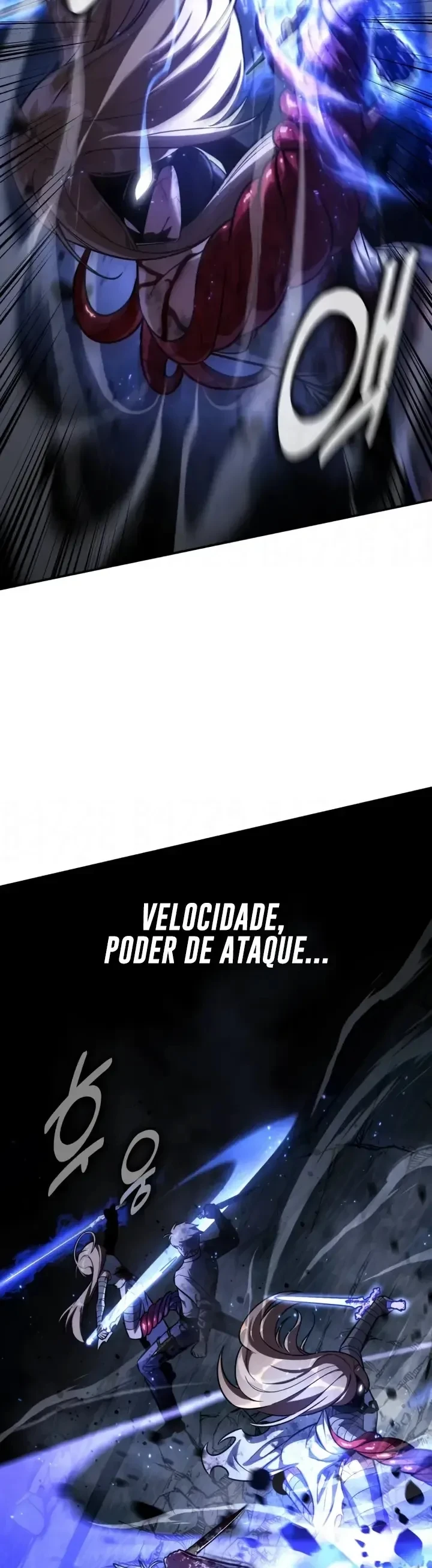 Página 45 do Capítulo 98