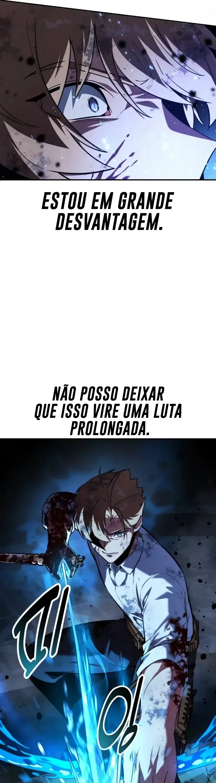 Página 47 do Capítulo 98