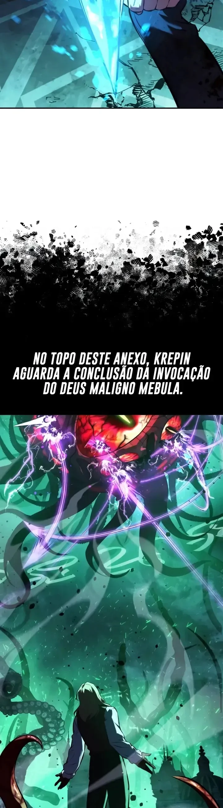 Página 48 do Capítulo 98
