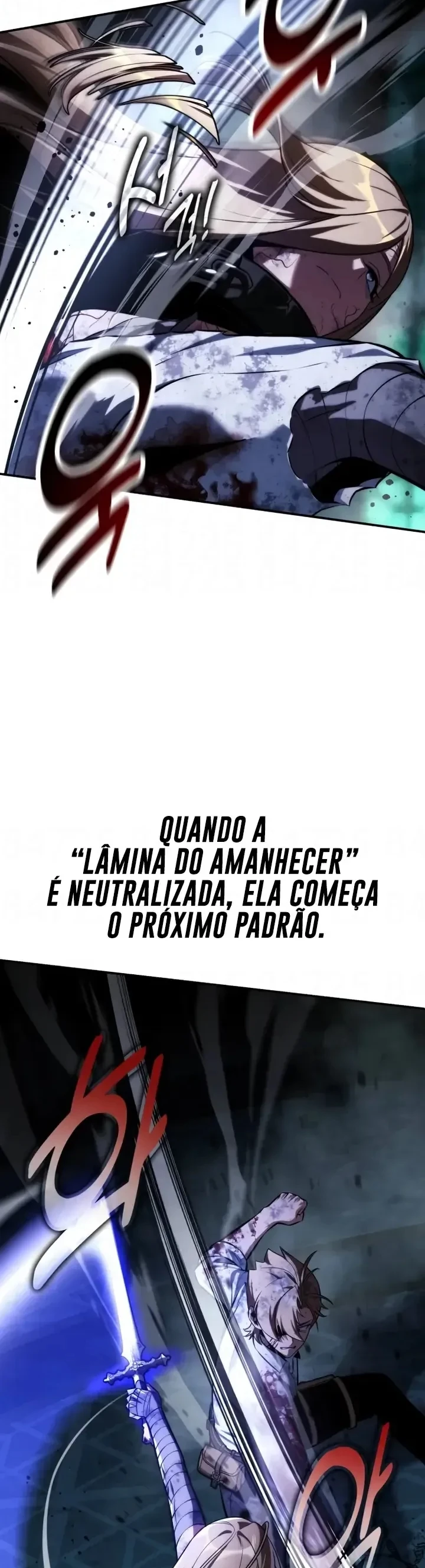 Página 55 do Capítulo 98