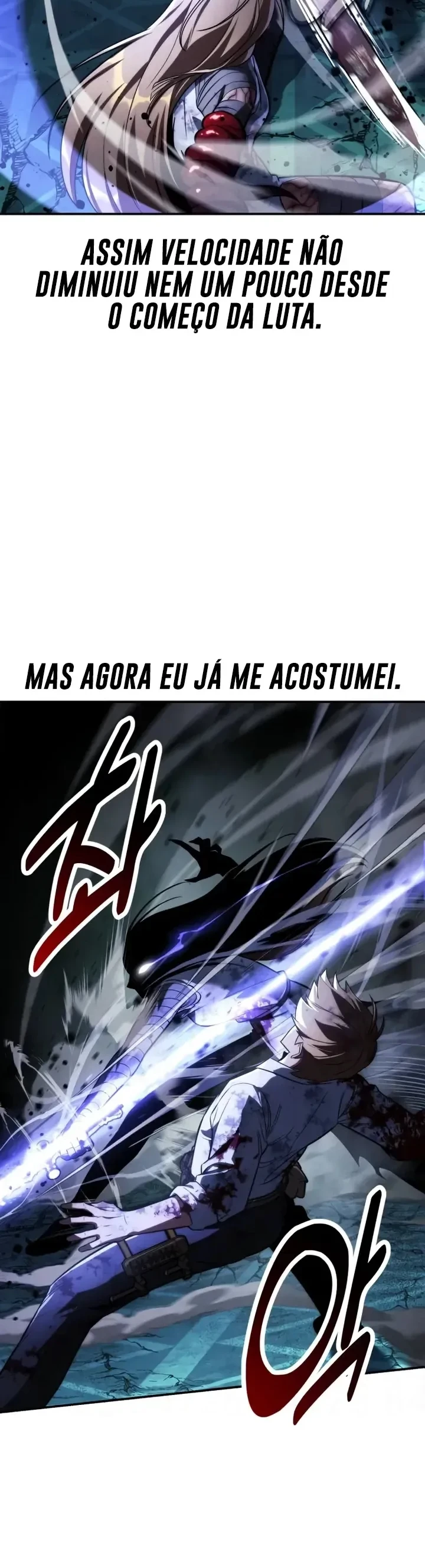 Página 56 do Capítulo 98