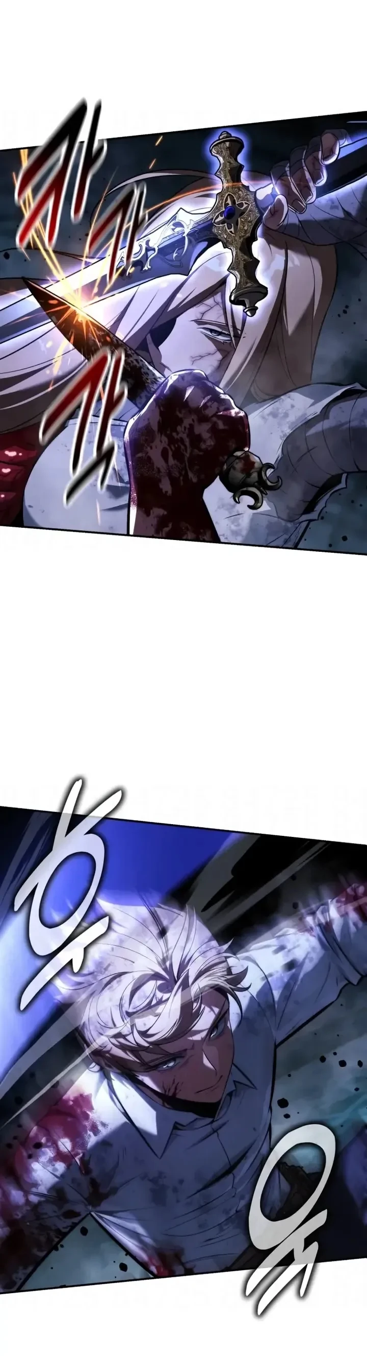 Página 57 do Capítulo 98