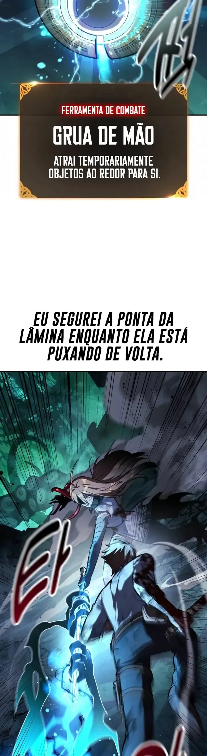 Página 60 do Capítulo 98