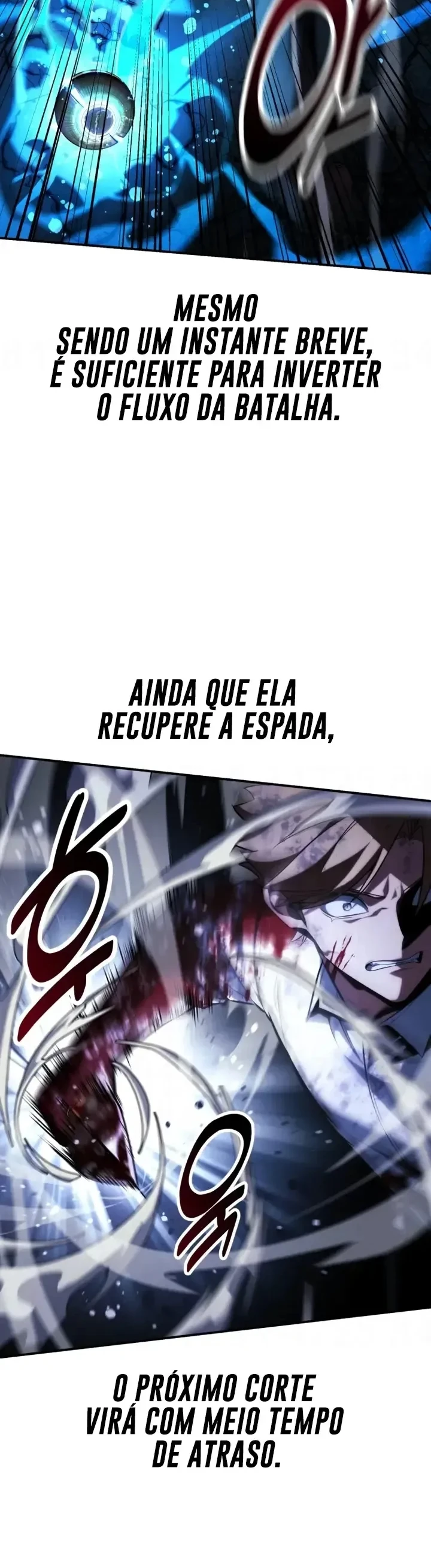 Página 61 do Capítulo 98
