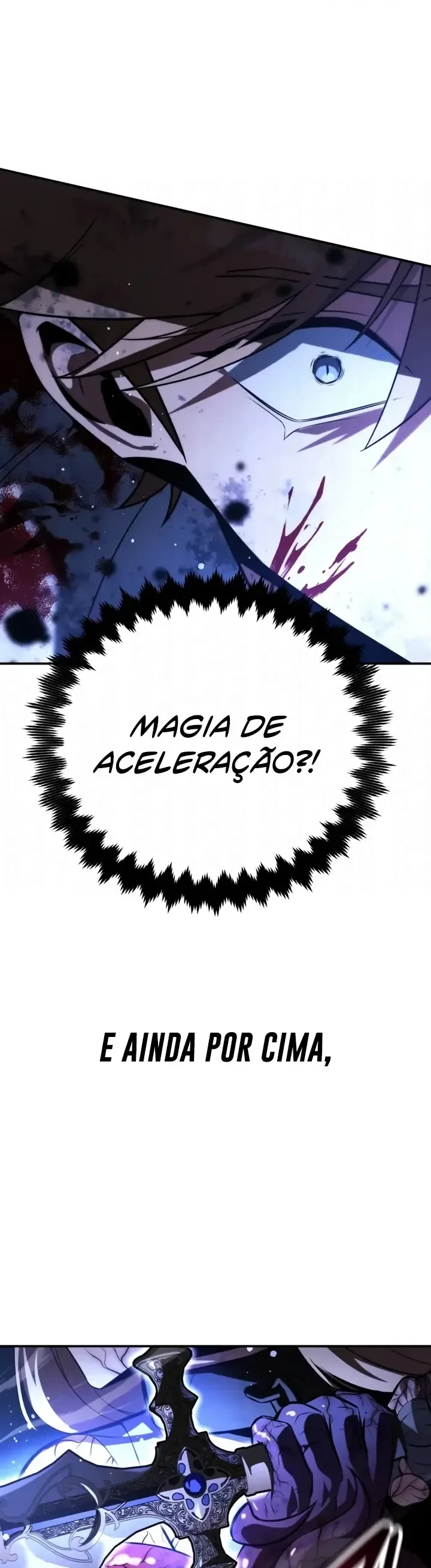 Página 63 do Capítulo 98