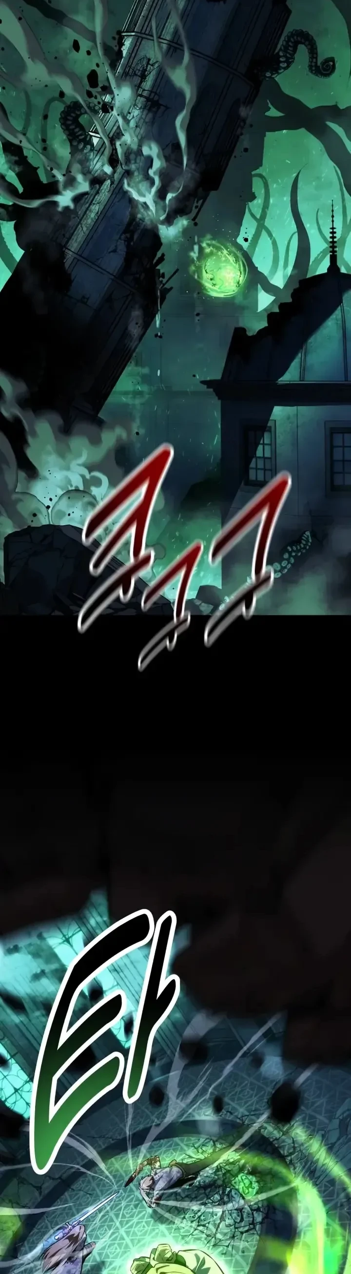 Página 66 do Capítulo 98