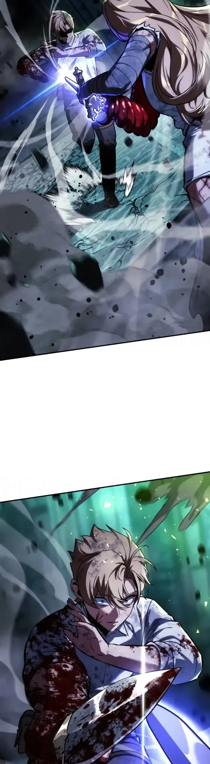 Página 69 do Capítulo 98