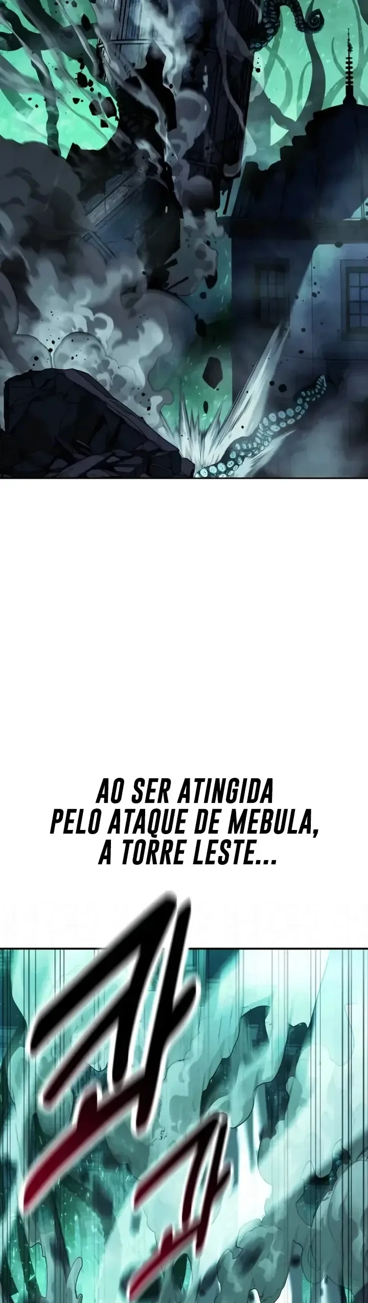 Página 74 do Capítulo 98