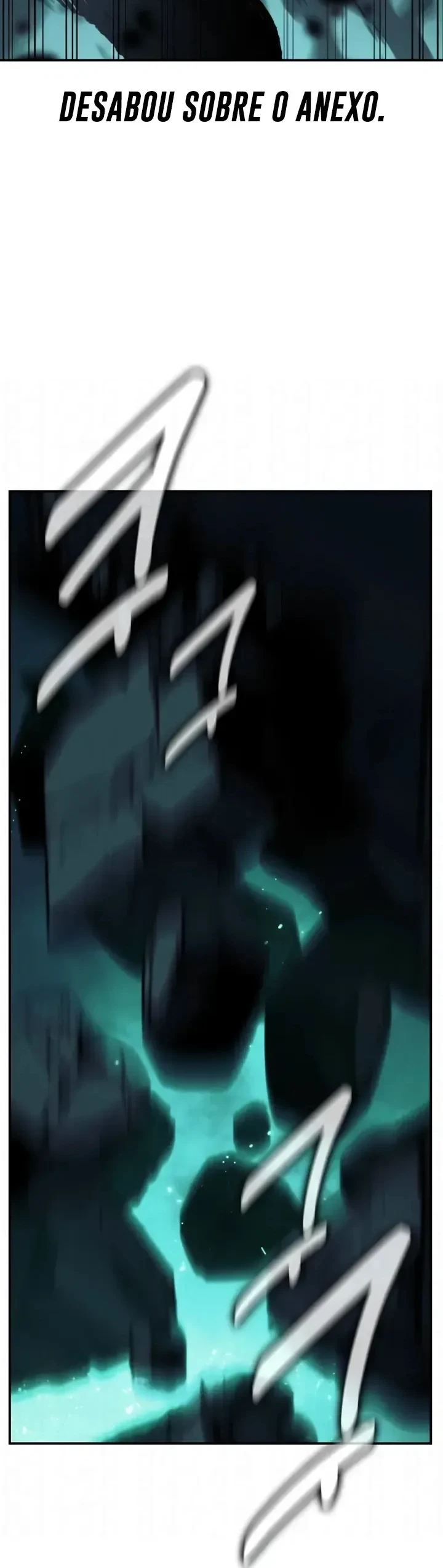 Página 76 do Capítulo 98